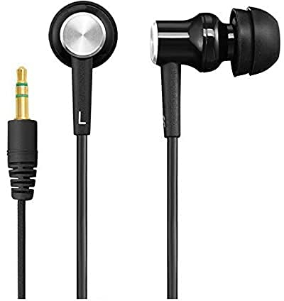 HIFIMAN RE600S Songbird High-Performance Hi-FI in-Ear Earphones/Earbuds/Monitores/IEM