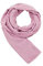 ESPRIT Damen 993EA1Q311 Mode-Schal, 560/LILAC, 1SIZE