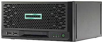 HP