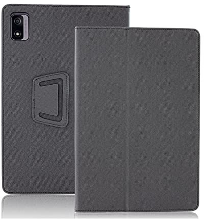 Acelive Hülle Case Schutzhülle für Blackview Tab 12/Tab 12 Pro/Tab 13 10.1 Zoll Tablet