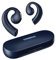 TONEMAC Q1 Open-Ear Bluetooth Wireless Kopfhörer, Running Kopfhörer Bluetooth 5.2, Kopfhörer Sport Wireless mit HD Mic, 30H Spielzeit IP67 Wasserdicht