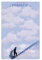 EMIGOS Exklusive Kunst, High Score Film The Truman Show, Poster, 11 Leinwand-Poster, Wandkunst, Dekordruck, Bild Gemälde für Wohnzimmer, Schlafzimmer, Dekoration, ungerahmt, 30 x 45 cm