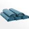 50 x 65 L Strong Bin Bags Waste Bin Liners