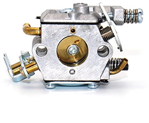 GS410C CARBURATORE per WT780-781 PER MOTOSEGHE EFCO OLEO-MAC 937 941CX GS370 GS410CX GS440 GS450 GS451 2318755ER 2318756DR