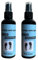 Genikeer Schuh Grip Spray Basketball - Schuh Grip VerstäRker, Sprays Für Die Sohlentraktion Bei Basketballschuhen, Schuh Traktionsspray Verbessert Die Sohlentraktion, VerläNgert Die Lebensdaue