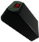 Ailan Système d'arrosage Intelligent pour Jardin, sans Source d'énergie, système d'arrosage nécessaire pour Plantes en Pot, système d'irrigation pour Jardin