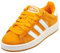 adidas Campus 00s ID1436, Scarpe Sportive - 42 EU