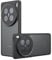 JNERBUYI Protective case for Vivo X100 Ultra, Shockproof Cover with Camera Protection, Matte Surface Case with Anti-fingerprint. MS