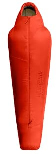 Mammut Damen Aputi -10C Schlafsack