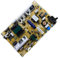 LQIYLQNR Carte d'alimentation TV BN44-00609B BN44-00609A BN44-00690F BN44-00645B BN44-00709E BN44-00909 D L42SF_DDY, Compatible avec Samsung, UE42F5000AK