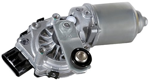 Sando swm12104.1 tergi Wischermotor