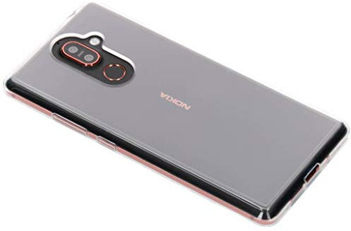 Nokia 1 a21rss 00va Téléphones Portables