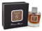 Franck Boclet Cashmere edp 100ml