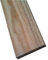 6x1 Tanalised Timber Boards 150mm x 22mm In Various Sizes (2, 3.0m)