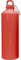 NERTHUS FIH 826 Bouteille d'eau anti-fuite ultra légère 800 ml