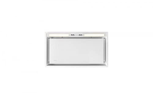 Crystal.60cm.700m3.61db.b.blanc. - 26050