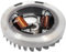 Polrad RMS kompatibel für Piaggio Ciao, 1665425/1218225 / 1218235
