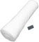 Angoily Filterpapier Für Dunstabzugshauben Anti-öl-papierfilter Abluftfilter Reinigen Filterpapier Für Backofenhauben Dunstabzugsfilter Ölpapier Sauber Ölabsorbierende Aufkleber Weiß Vlies