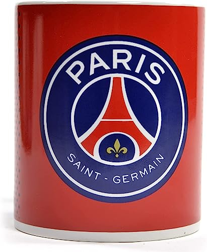 PSG FBSMUGPSG001