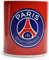 PSG FBSMUGPSG001
