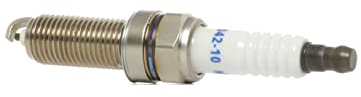 MAGNETI MARELLI Zündkerze 062610000042