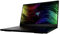 Razer Blade 17 (2022) - 17 Pouce PC Portable Gaming - NVIDIA Geforce RTX3070 Ti - Intel Core i9-12900H - 17 Ecran UHD 144Hz (32GB DDR5 RAM, 1TB SSD) Clavier Azerty | Châssis Noir