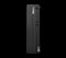 Lenovo ThinkCentre M75s SFF 11R8004RGE - AMD Ryzen 5 5600G, 16GB RAM, 512GB SSD, Radeon Grafik, W11 Pro