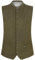 Stockerpoint Devito Herren Trachtenweste, lorbeer, 48