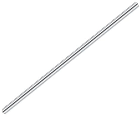 Auralum Barra de Ducha 100cm, Accesorio para Columna Ducha con Grifo B0CNLLT7C9