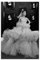 jaeilkd Ariana Grande Druck, Ariana Grande, Fan-Poster, Leinwand, Poster, Schlafzimmer, Dekoration, Landschaft, Büro, Raumdekoration, Geschenk, 40 x 60 cm