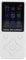 64GB Mp3 Player with BT and WiFi, 1.8 Inch LCD Screen Mp4 Mp3 Player with Spotify, HiFi Lossless Portable HiFi Digital Music Player with FM Radio Recorder Ebook Clock Browser