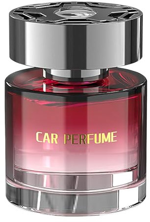 Car Aromatherapy Diffuser | 110ml Aromatherapy Diffuser for Car Cup Holder | Vehicle Ornament Refreshing Air Odor Remover for Commuting, Traveling