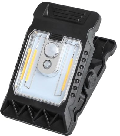 Guirlande lumineuse solaire | Lumière extérieure à énergie solaire pour gouttières, 300 lm Petit éclairage de sécurité décoratif pour jardin, cour, arbre et tronc