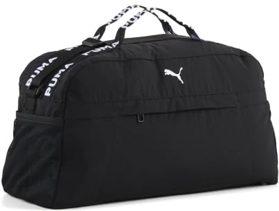 PUMA AT ESS Small Sportsbag