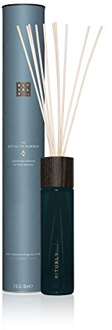 Rituals The Ritual of Hammam Duftsticks, 230 ml