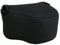 Maxsimafoto - MSF-C1 Mirrorless Camera Neoprene Pouch for Nikon 1 - V3 J1 J2 J3 J4 J5 with 10-30mm Lens