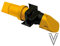 supersub smart 650 Pompe vide-cave 12 V automatique