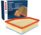 Bosch S0615 - Filtro Aria