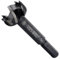 HM Bormax 3 Forstnerbohrer Ø 1 1/4 - 31,75mm zweischneidig, Holzbohrer Famag, Länge 90mm