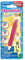 Aquabeads 31515 Bead Picker - Arts and Crafts Bead Activity Toy