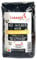 Sabarot - Riz noir Interdit - Sachet 950g