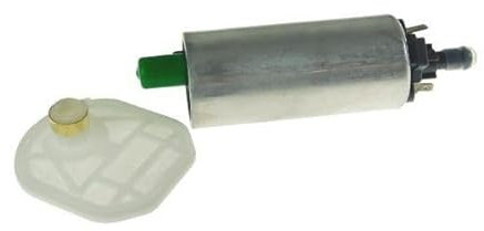 AUTOMEGA 140031010 Kraftstoffpumpe