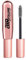 L'Oréal Paris Mascara, Schwarze Wimperntusche für intensives und luftig leichtes Mega Volumen, Air Volume Mega Mascara, Nr. 00 Schwarz, 1 x 9,4 ml