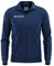 Giacca POLARFLEECE Mono 500 Blu
