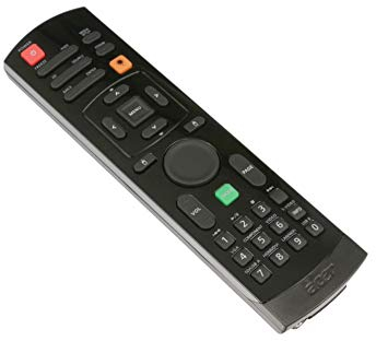 ACER MC.JH211.001 Fernbedienung für Beamer