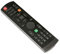 ACER MC.JH211.001 Fernbedienung für Beamer