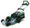 Rasaerba batteria Ego Power Plus LM1903SP Trazionato 56 Volt Taglio cm. 47 Completo