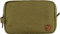 FJALLRAVEN FJALLRAVEN Fjällräven Gear Bag Utensilientasche/Packtasche, Foilage Green, 20 cm x 14 cm x 7 cm, 2 L Einheitsgröße