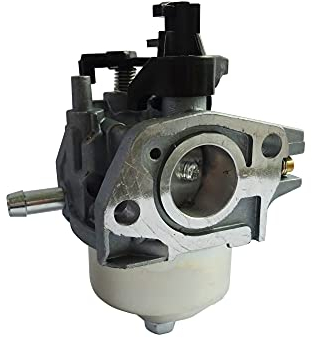Carburatore per tosaerba MTD 173cc OHV DAYEE DG600 PROGREEN PG5380SQ PY21SQ MTD carburatore