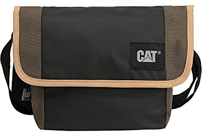 Caterpillar Unisex Bags